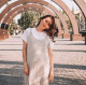 Guliya Kidrasova