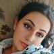 Лариса Негара