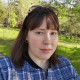 Ира Кузнецова
