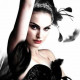 BlackSwan