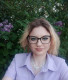 Любовь Александрова
