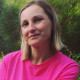 Елена Гапонова