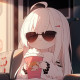v l