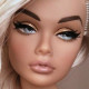 Mery