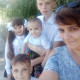 Виктория