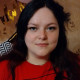 Татьяна Емельченкова 