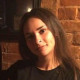 Оксана Зуева