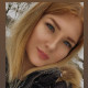 Анастасия  Ковалева