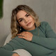 Валентина 