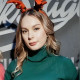 Nastya.zem