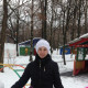 Даша