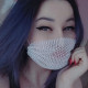 Кристина