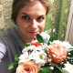 Марина Бабанина