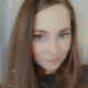 Олеся Патрикеева