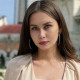 Альбина