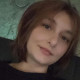 Dayana Ostapiuk