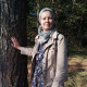 Ирина Васильевна