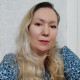 Изабелла