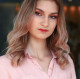 Сабрина маленькая ведьма 