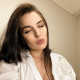Юлиана Кан