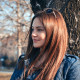 Таня Воронцова