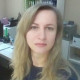 Ольга Ноева