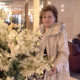 Новикова Дарья