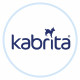 Kabrita