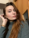 Алёна