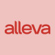 Alleva 