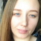 Татьяна Колесова