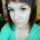 Мария Фирулева