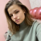 Полина Громова