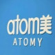 Лилия Атоми
