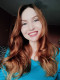 Елена Коваль