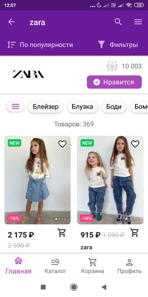 Изображение