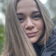 Катя Ник