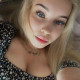Александра Вячеславовна