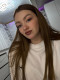 Anastasia Pronina