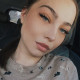 Ульяна