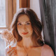 Юлия Бондарева