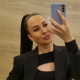 Ксения Зарукина