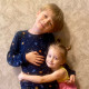 Д Чехова