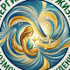 Мила