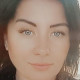 Oksana Chudobkina