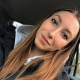 Полина