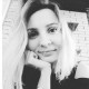 Анна Музыка