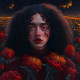 Корина Стеценко