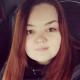 Светлана Бушуева