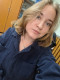 Анна Маркова